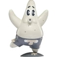 thumbnail image 1 of Figura Coleccionable De Patricio Estrella De Bob Esponja Mattel PATRICIO ESTRELLA, 1 of 3