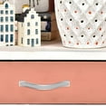 thumbnail image 2 of AURARMLET 10pcs Alloy Cabinet Knobs for Home, Thickened Design, European Style, Easy to Install, Modern Drawer Pulls, 2 of 7