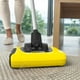 thumbnail image 2 of Karcher Escoba Eléctrica Kb 5 Para Alfombra Y Pisos, 2 of 3