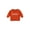 redbrownbubba, variant on Toddler Baby Boy Girl Letter Print Sweatshirt Long Sleeve Pullover Sweater Tops Brother Sister Matching Clothes Beige Bubba 3-4 Years