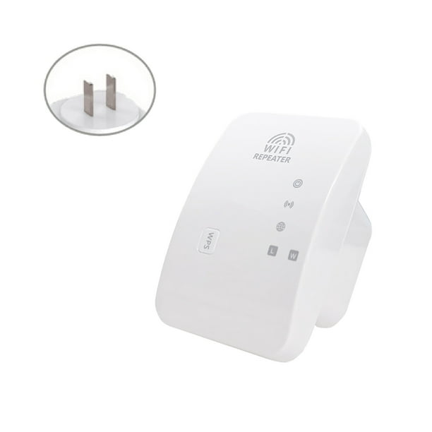 jovati Wireless Access Point with Ethernet Port 300M Wifi Extender Signal  Booster,The Newest Generation, Wireless Internet Repeater, Long Range  Amplifier with Ethernet Port, Access Point 