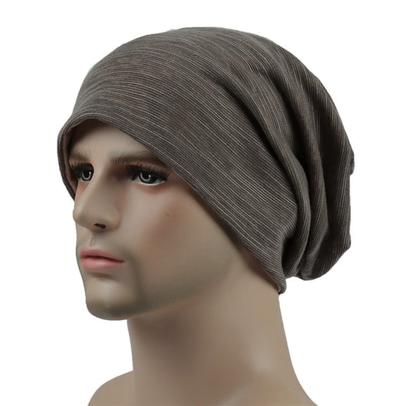 Unisex Men Women Head Cap Outdoor Fashion Summer Hip-hop Casual Scarf Hat
