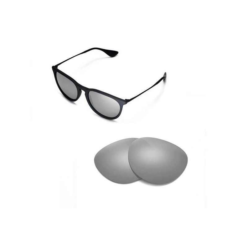 Rb4171 2024 replacement lenses