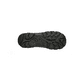 thumbnail image 5 of Bota De Seguridad Urbana Riverline Ergonomic Attitude, 5 of 5