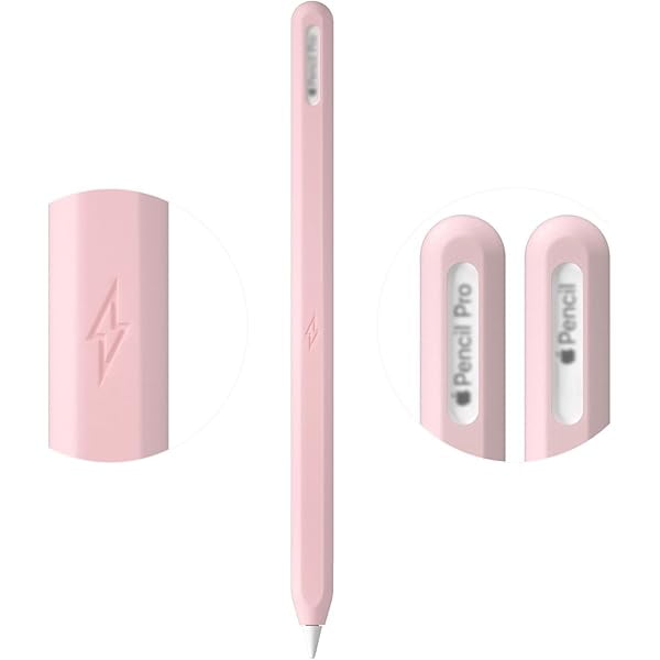 Replacement Tips Compatible with Apple Pencil 2 Gen iPad Pro