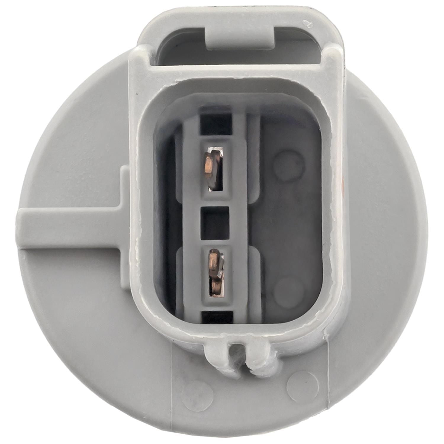 Standard Motor Products S-1836 Pigtail/Socket
