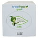 thumbnail image 2 of Pañuelo facial Green2, caja de 30, 2 of 3