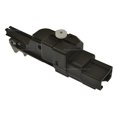 thumbnail image 2 of Standard Ignition SIA100 Shift Interlock Actuator, 2 of 4