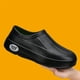 thumbnail image 3 of Slip On Lactantes Zapatos para Seguridad Al Aire Libre Chef Impermeable A Prueba Aceite No Restaurante Hotel, 3 of 9