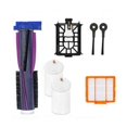 thumbnail image 1 of For PowerDetect 2-in-1 (RV2820YE, RV2820ZE) / Self-Empty (RV2820AE) Accessories Main Brush Filter M, 1 of 5