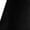 blackB, variant on Maexsktao Stray Hoodies Men Women DO IT Sweatshirts Long Sleeve SKZ Hooded Tops Casual Pullover Hoodie