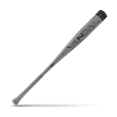 thumbnail image 3 of Victus Vandal Lev3 BBCOR Baseball Bat: VCBV3 31" 28 oz., 3 of 3