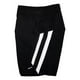 thumbnail image 3 of Short Alpinestars Paddock Solid Hombre Playa, 3 of 5