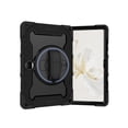 thumbnail image 1 of Funda Correa para Honor Pad 9 de 12.1 pulgadas Teknet Uso Rudo, 1 of 5