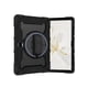 thumbnail image 1 of Funda Correa para Honor Pad 9 de 12.1 pulgadas Teknet Uso Rudo, 1 of 5