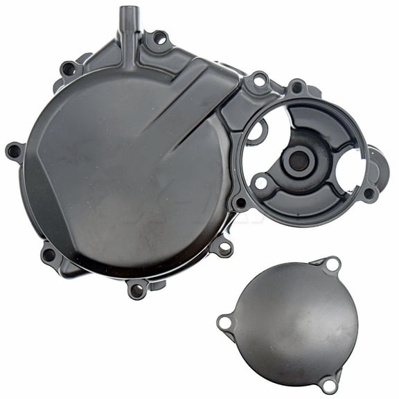 For Suzuki GSXR750 GSXR600 2006 to 2020 GSX R750 GSX R600 GSXR 750 GSXR 600 Motorcycle Engine Stator Cover Crankcase