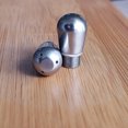 thumbnail image 2 of Guardoinrt Control Texture With Stainless Steel Coffee Steam Nozzle Precisely coffee machine, bringing Designed, 2 of 6