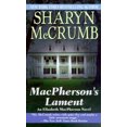 thumbnail image 2 of La Complainte de Macpherson, 2 of 2