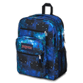 thumbnail image 3 of JanSport Unisex Big Student Backpack, 3 of 8