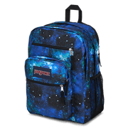JanSport Unisex Big Student Backpack