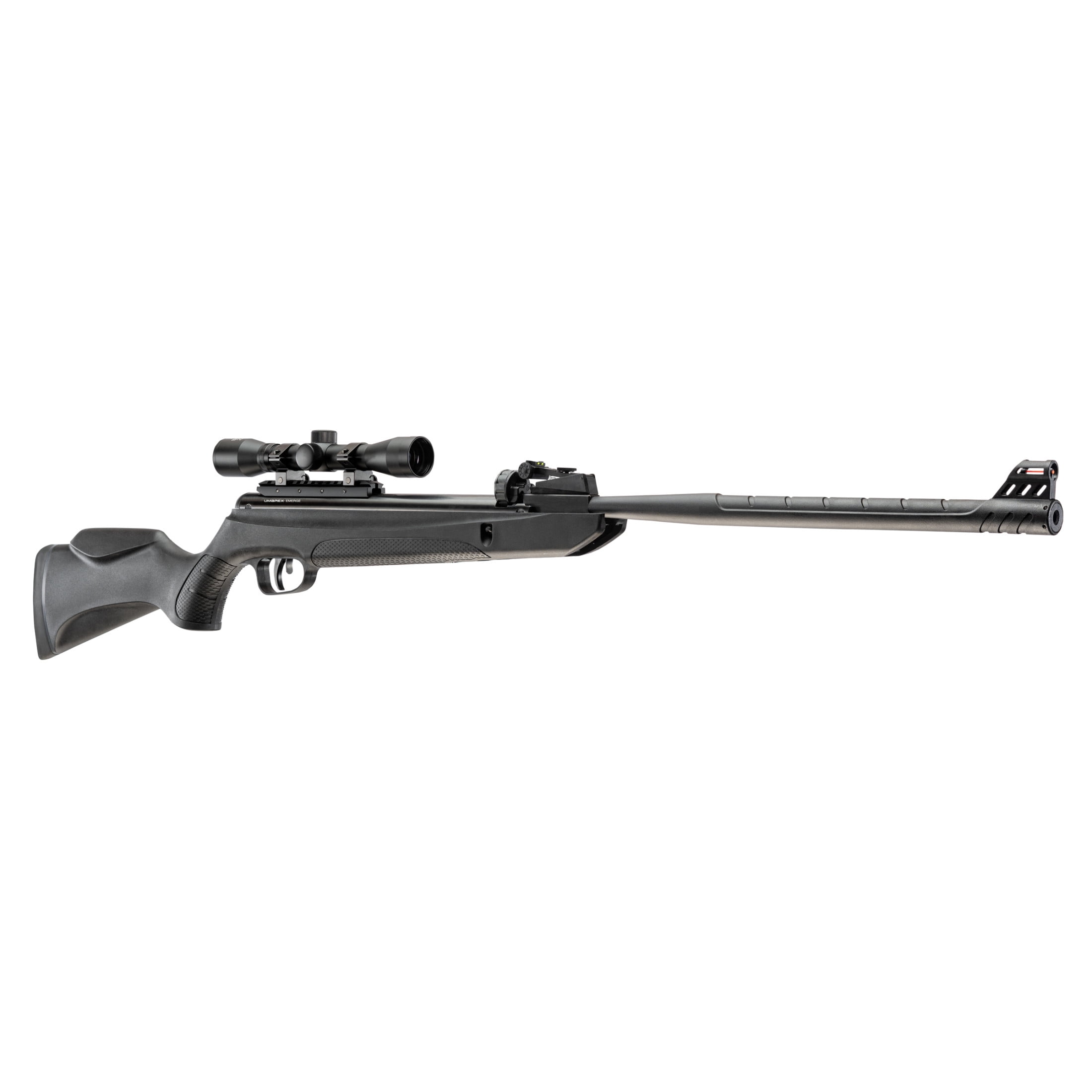 Umarex Emerge Multi-Shot Break Barrel Air Rifle .177 Pellet