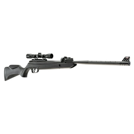 Umarex Emerge Multi-Shot Break Barrel Air Rifle .177 Pellet
