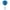 Blue, variant on Chicmine Butterfly Net Handheld Telescopic Explore Nature Exercise Hand-on Ability Fishing Net Outdoor Supplies