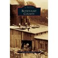 thumbnail image 3 of Botetourt County, 3 of 3