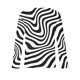 thumbnail image 4 of Blusas y camisas de manga larga con cuello redondo Nueva camiseta deportiva casual de manga larga para hombre Blusas y camisas de manga larga con cuello redondo Blusa para hombre, 4 of 5