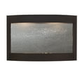 thumbnail image 2 of Calming Waters Fountain - Textured Black - Choose Options, 2 of 2