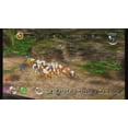 Pikmin - Nintendo Wii - image 5 of 7