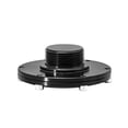 thumbnail image 4 of Motorcycle CNC Gas Fuel Tank Cap Cover for Honda Cross Cub110 CC110, 4 of 9