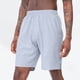 thumbnail image 5 of Pantalones cortos para correr para hombre, pantalones cortos de entrenamiento de secado rápido, pantalones cortos deportivos para entrenamiento en gimnasio, 5 of 5