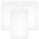 thumbnail image 1 of GAXIRE 3Ud Caja Organizador Transparente Para Tarjetas Plásticas Con Material PP Resistente, 1 of 7