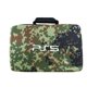thumbnail image 1 of Bolsa de almacenamiento Ps5, bolsa protectora grande, bolsa de hombro de gran capacidad para P5, bolsa de carcasa rígida de EVA para máquina de juegos, 1 of 6