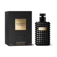 thumbnail image 1 of Perfume Valentino Valentina Eau De Parfum 80 ml para mujer, 1 of 1