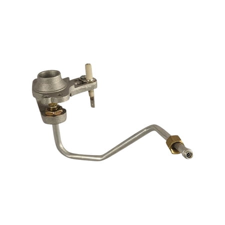 ForeverPRO 00423488 Holder for Bosch Appliance 423488