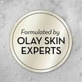 thumbnail image 2 of Olay Ultra Moisture Beauty Bar Soap with Shea Butter, 3 oz, 4 ea (Pack of 6), 2 of 5
