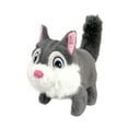 thumbnail image 2 of shamjina Electric Toy Party Favors Electronic Pet for Infants Holiday Gift Kids Gray, 2 of 8