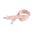 thumbnail image 2 of Lonchera STANLEY All Day Mini de 4,2 L, con aislamiento EVA, cuarzo rosa, 2 of 6