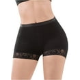 thumbnail image 2 of Butt Lifting Enhancer Shapewear Panties Calzones Levanta Gluteos Colombianos Fajas Reductoras y Moldeadoras, 2 of 6