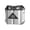 Blue, variant on Gaming Headset Wireless Bluetooth Earphones TWS Noise Reduction Low Delay Dual Mode HiFi HD Call with Mic Music Game Headphone