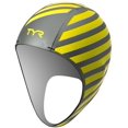 thumbnail image 2 of Wekity Neoprene Wekity (3mm), 2 of 2