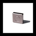 thumbnail image 1 of M2 SSD Case M.2 NVME 2230 SSD Enclosure, USB 3.2 10Gbps to NVME M-Key External Solid State Drive Case,1 x 2230 NVME Enclosure 1 x USB C to C cable 1 x USB C to A cable, 1 of 9