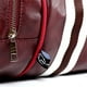 thumbnail image 3 of Minnieouse Travel In Fashion Bolsa deportiva elegante con opciones de almacenamiento convenientes Bolsa de viaje de gran capacidad Bolsas de mensajero y de hombro verde, 3 of 6