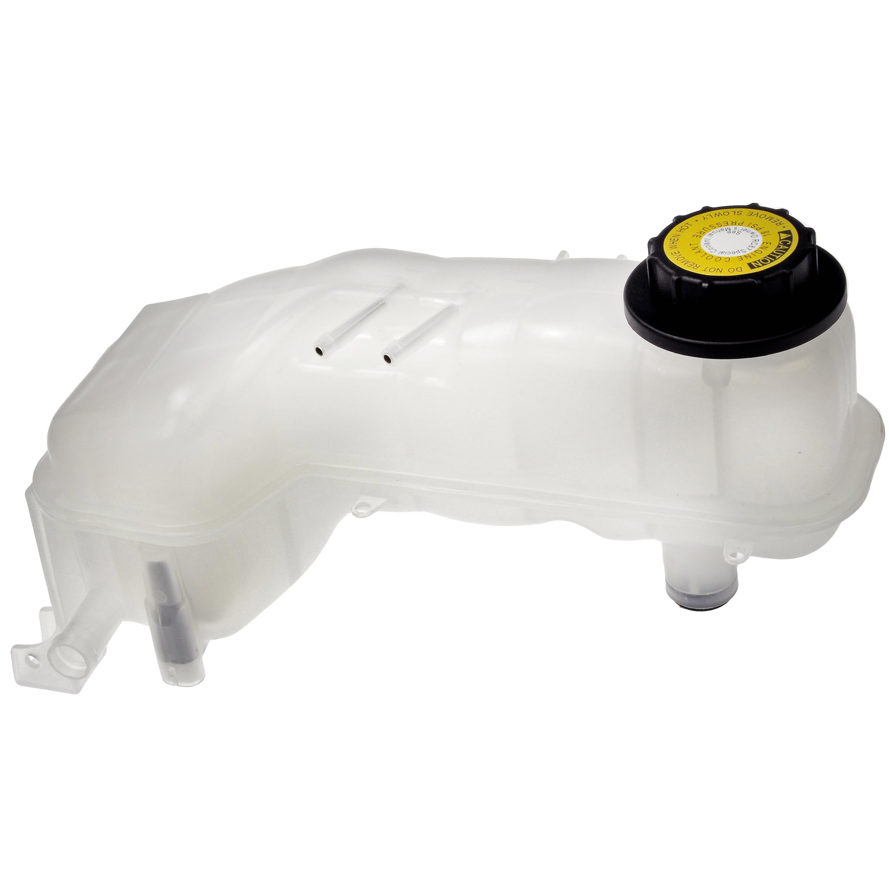 Dorman OE Solutions Expansion Tank
