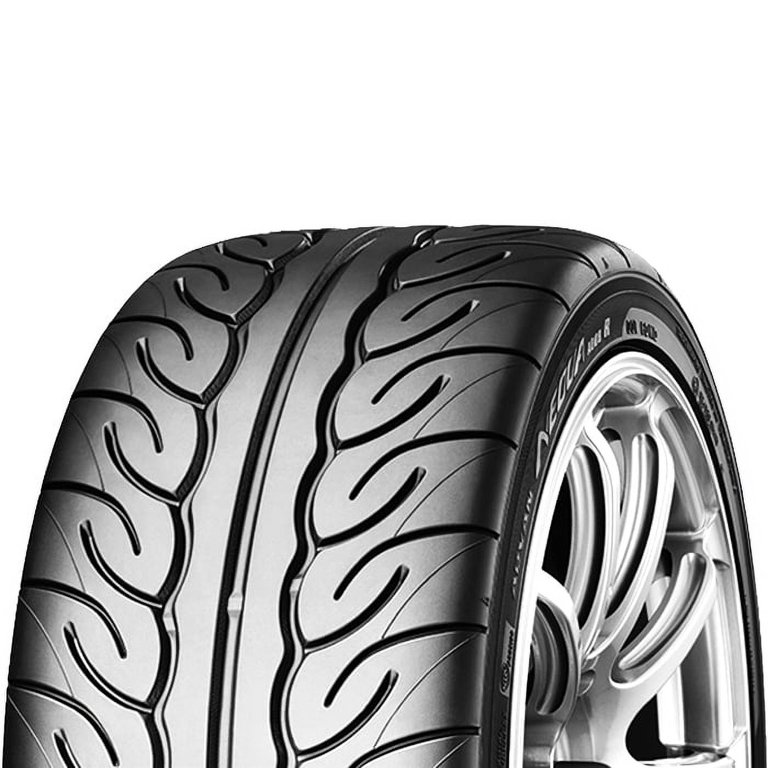 2020年製195/55R15 ヨコハマ ADVAN NEOVA AD08R YOKOHAMA ADVAN NEOVA AD08R 185/55R15 82V 価格比較 - 価格.com