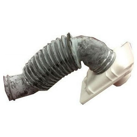 FRIGIDAIRE 5304515611 HOSE - OEM PART