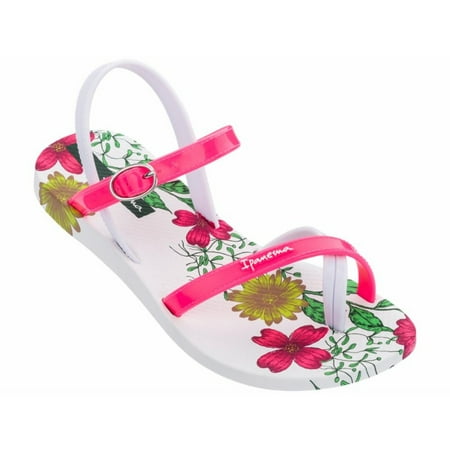 

Ipanema Kids 82767 Multi 11C M US