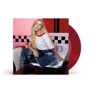 NCT 127 - Superhuman - Music & Performance - Vinyl [Exclusive